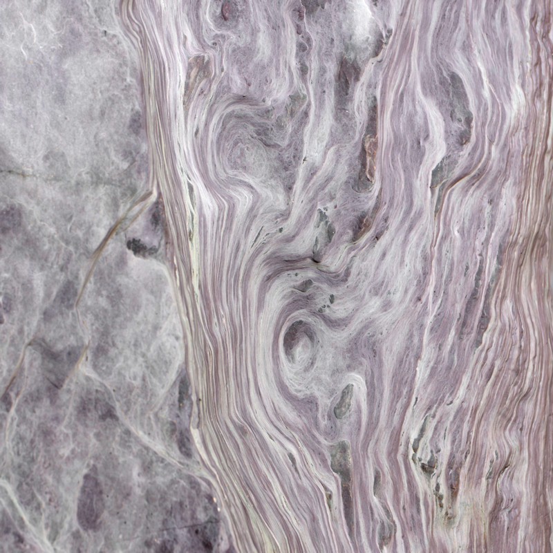rock pattern