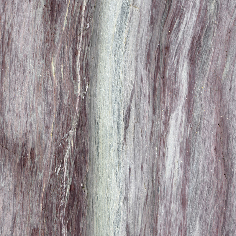 rock pattern