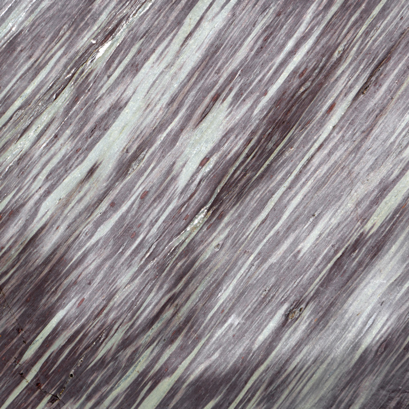 rock pattern