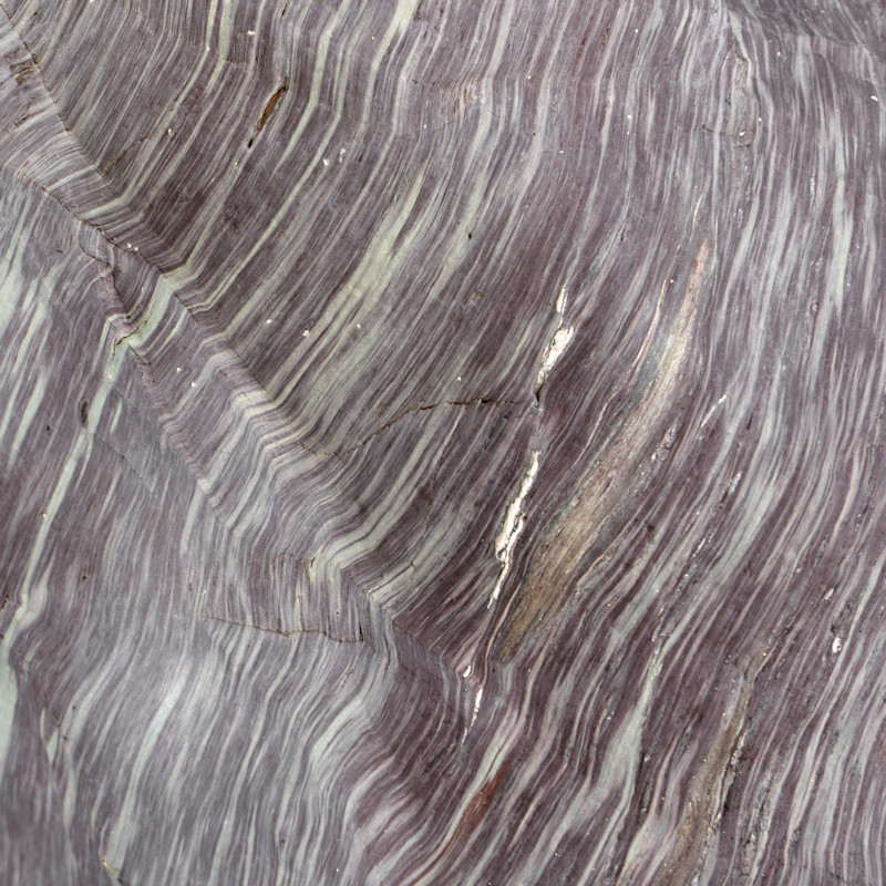 rock pattern