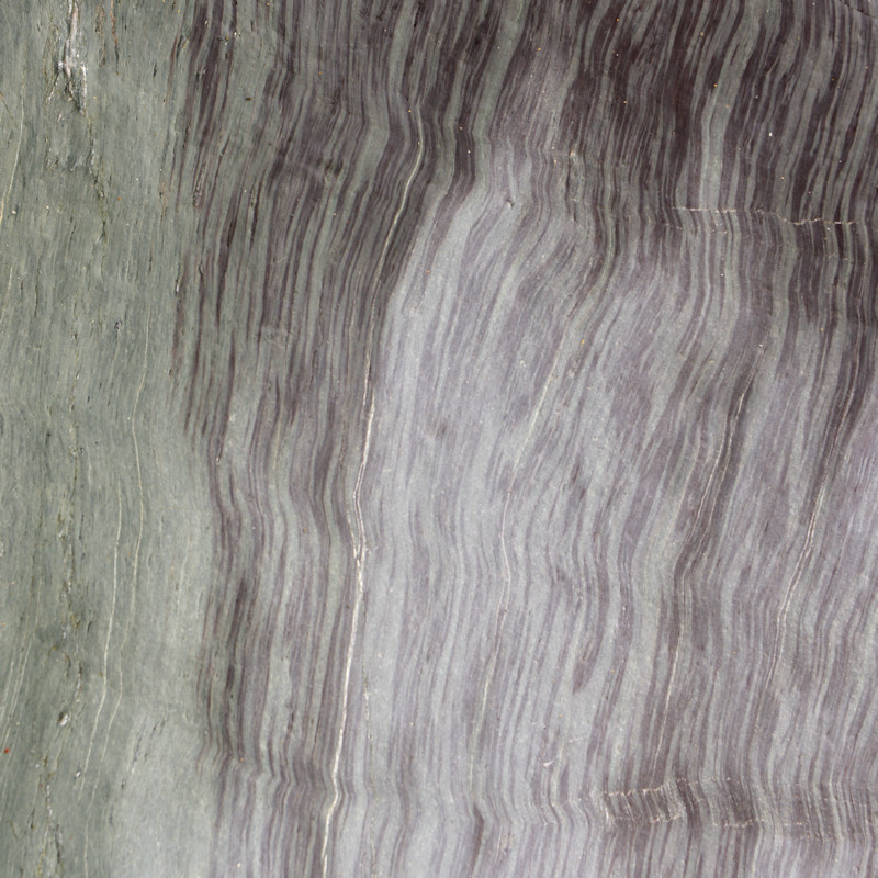 rock pattern