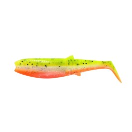 Leurre Cannibal Shad Savage Gear 12,5cm