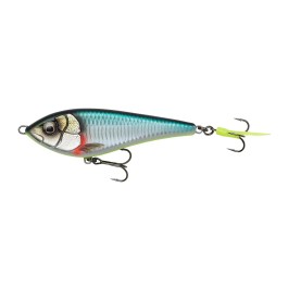 Leurre Deviator Swim Savage Gear 12,5cm