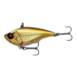 Leurre Fat Vibes Savage Gear 6,6cm