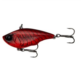 Leurre Fat Vibes Savage Gear 5,1cm