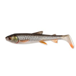 Leurre 3D Whitefish Shad Savage Gear 15cm