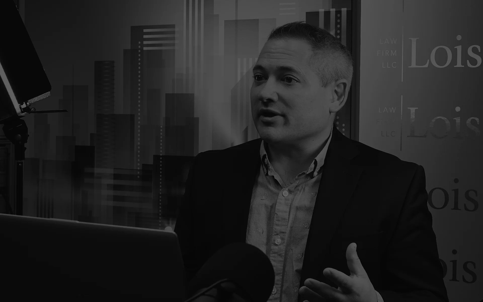 Lois Law Firm – Defending Employment in New York and New Jersey