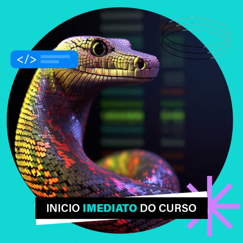 Quer Aprender Python Atualizamos O Curso De Python Fundamentals - Premium Mountain Pattern Gallery - Ultra HD