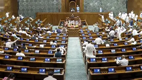 Parliament