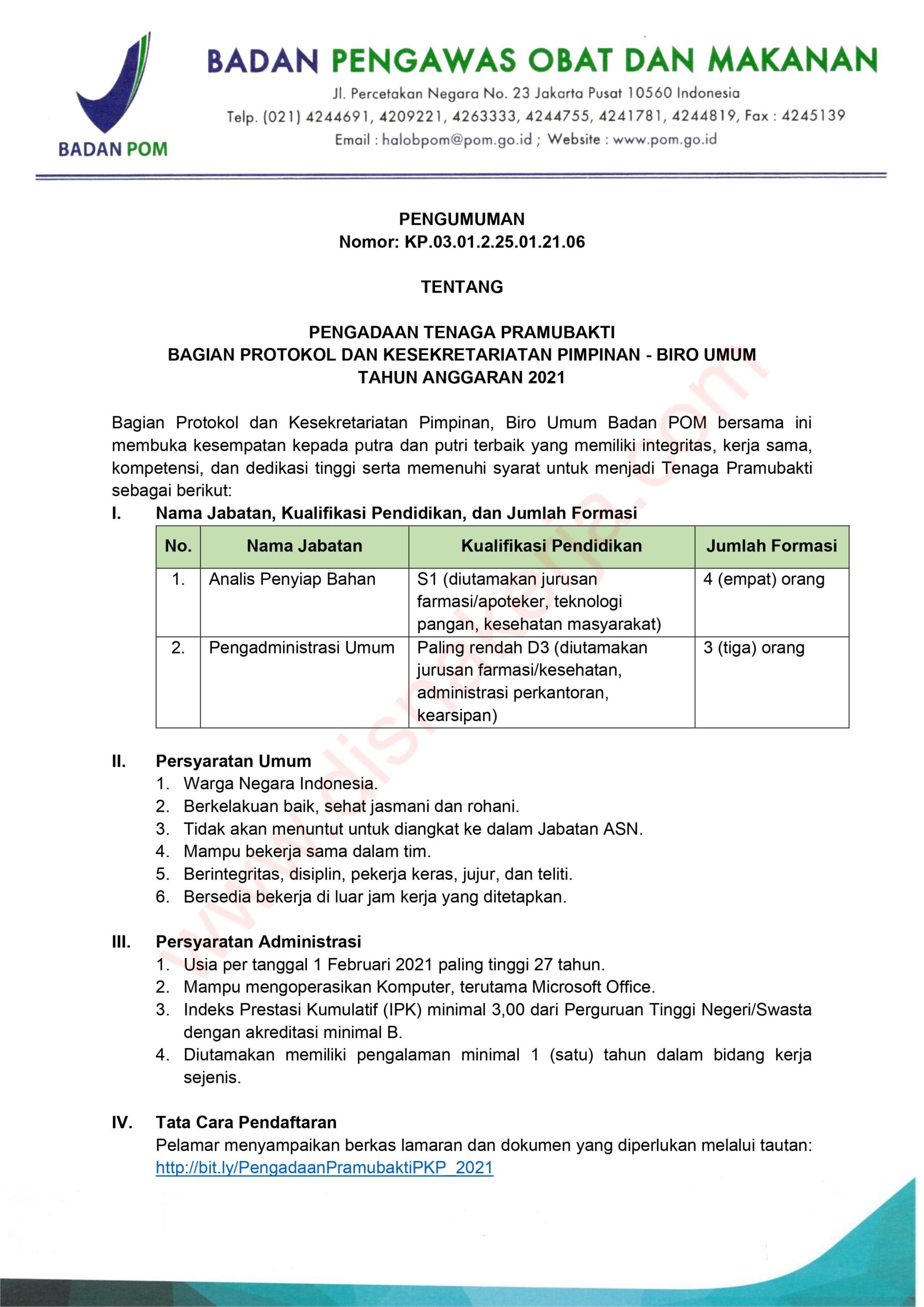 Temukan loker jakarta untuk semua jenjang pendidikan dan karir dengan mudah di jakartakerja. Pada platform ini anda bisa bergabung untuk berkolaborasi serta mendapatkan informasi mengenai program ksbb ketenagakerjaan, pelatihan kerja, lowongan kerja . Lihat lowongan kerja di jora. Klp., kecamatan gambir , jakarta pusat . Perusahaan ini bergerak dalam bidang komputer. Jatiluhur 26 no.16, rt.7/rw.3, kb. Info lowongan kerja teknisi komputer di pt. Lowongan kerja guru komputer jakarta pusat, jakarta. Bidang komputer di jakarta pusat ✓ cari di antara 22.000+ lowongan kerja terbaru ✓ pekerjaan penuh waktu, sementara dan paruh waktu ✓ langganan . Perusahaan ini bergerak dalam bidang komputer. Lowongan Kerja Terbaru Badan Pom Untuk Lulusan D3 S1