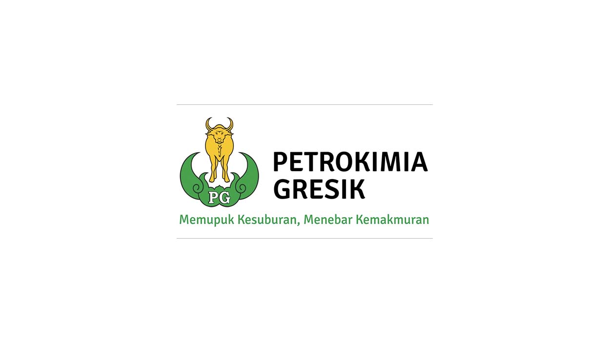 Dalam perjanjian 2 oktober 1813 yang ditandatangani oleh sultan hamengkubuwono iii dan raffles, dituliskan bahwa kesultanan … Program Magang Bumn Pt Petrokimia Gresik Terbaru 2021