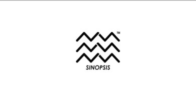 Sinopsis