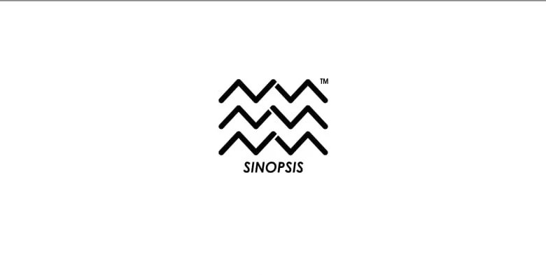 Sinopsis