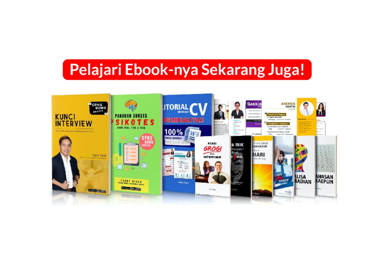 Update loker di jember bulan ini untuk anda yang . Lowongan Kerja Glico Wings Jember : Lowongan Kerja PT Glico Wings Karawang Terbaru 2021 / Saat