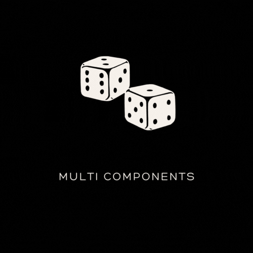 Lokesh Portfoilo - Stunning HD Minimal Pictures | Free Download