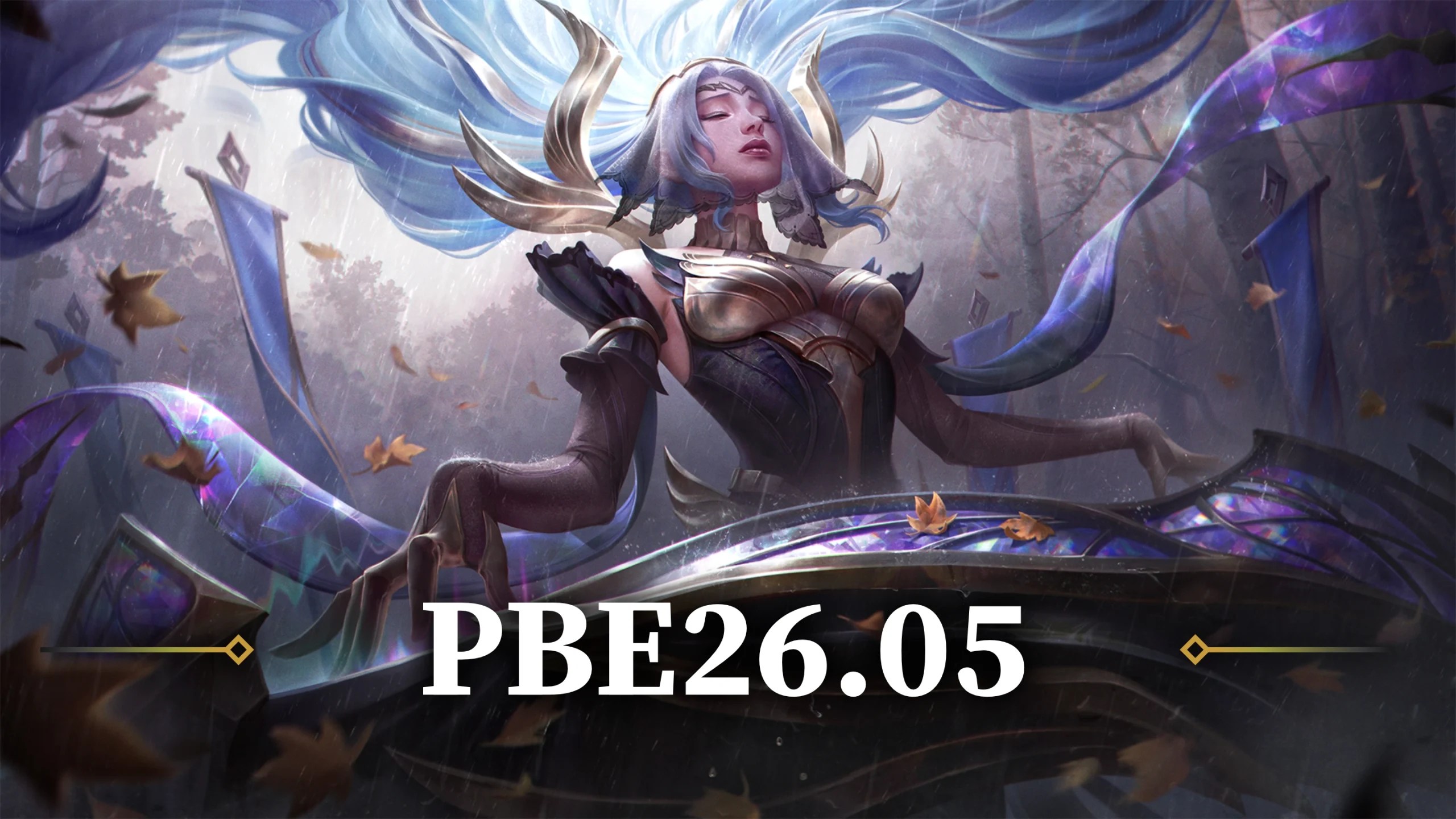 LoL 2026 1 LoL Times LoL PBE26.05 Scaled.webp
