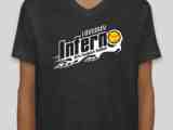 Design Custom Ink Shirts And Other Gear For Your Team Group Or