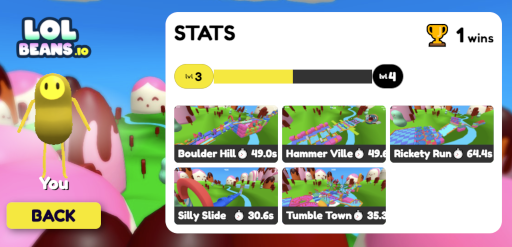 Partytoons Io The Game Brightestgames Games Play Last Man LOLBEANSIO is one of the best and funniest games in the category Skill Games are available to play freeYou can find and play many similar LOLBEANSIO online Friv Unblocked.