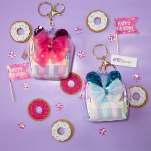 Lollipopa Boutique