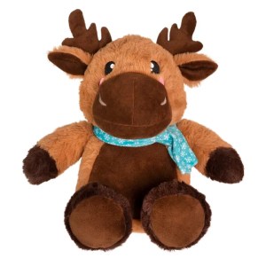 Smanimal Reindeer