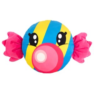 bubble gum