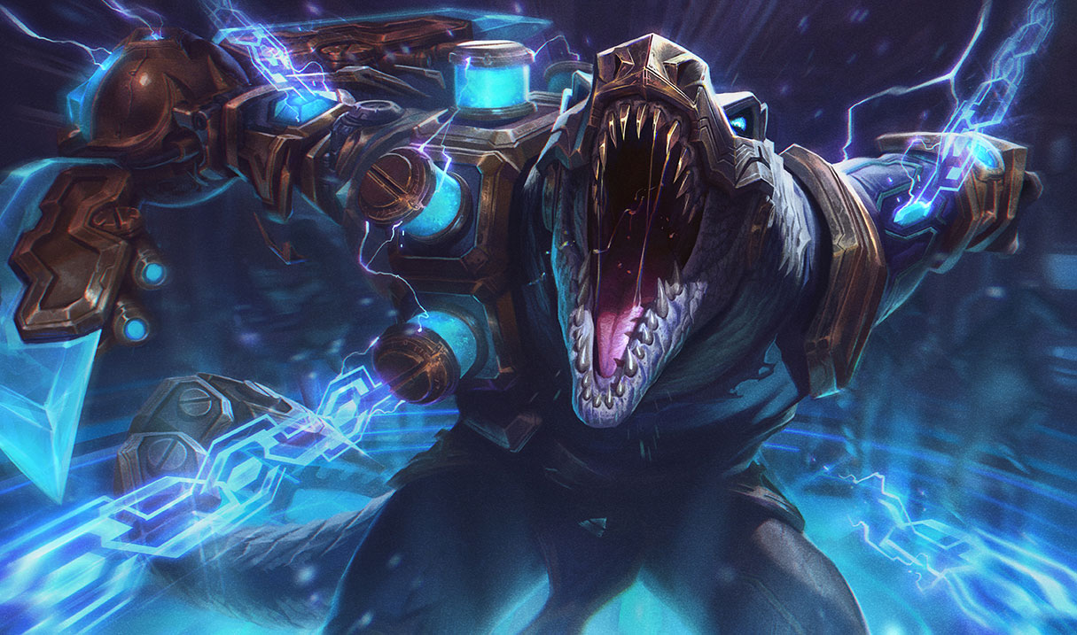 Renekton_HextechSkin.jpg?