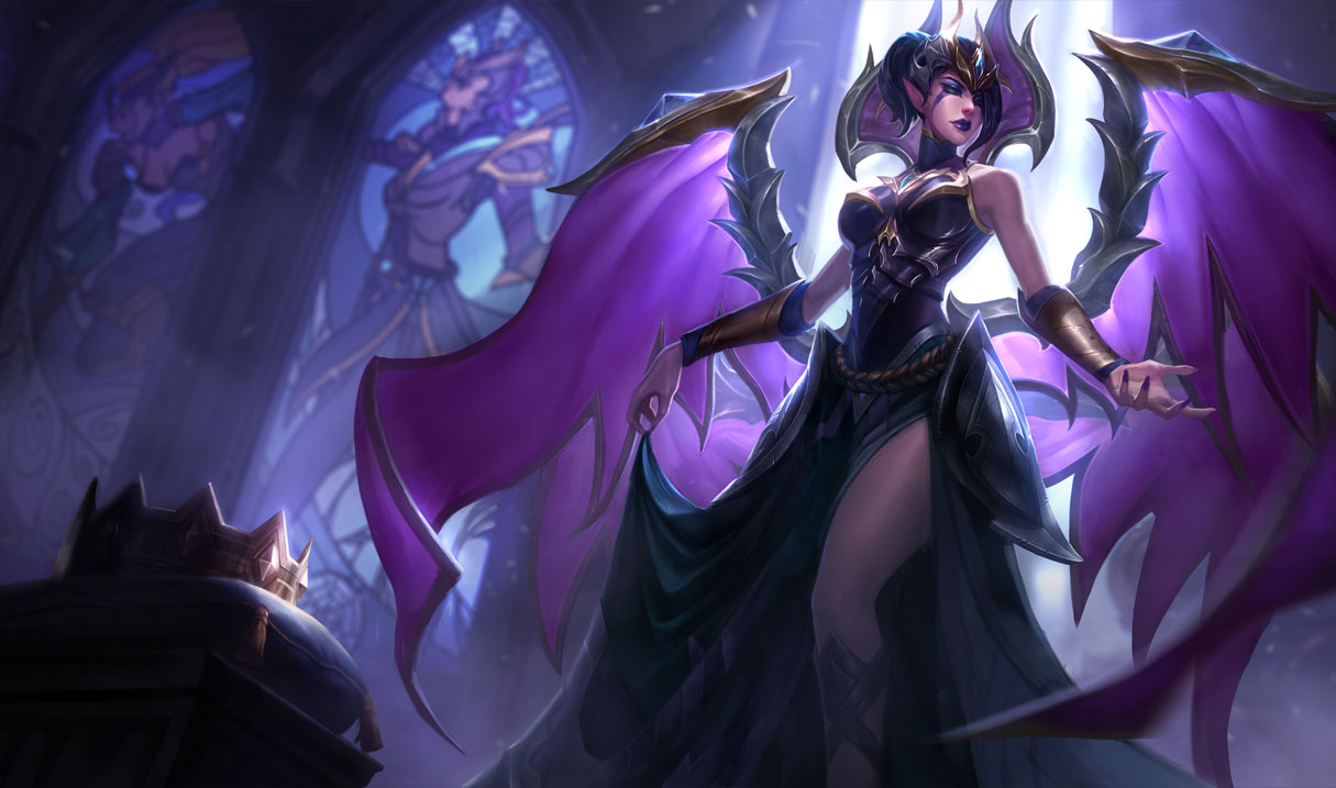 Morgana_VictoriousSkin.jpg?fit