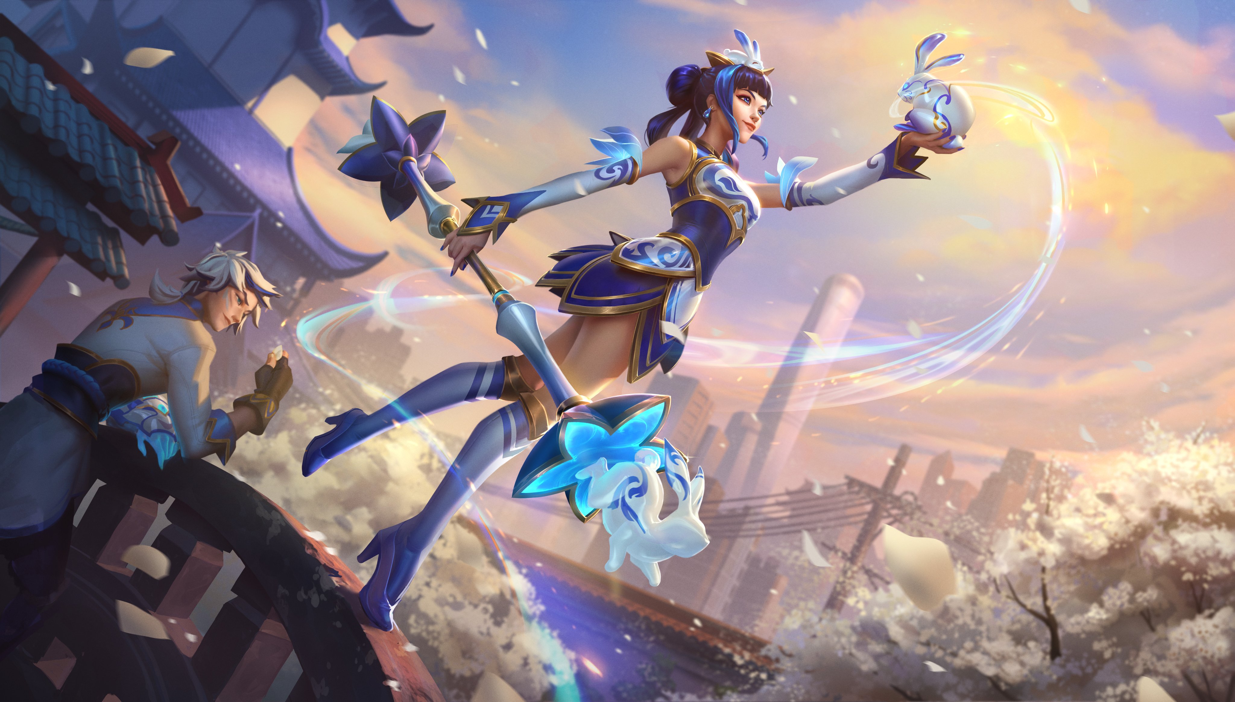 Lux_PorcelainSkin.jpg?resize=