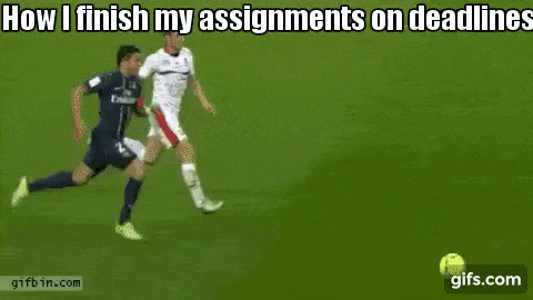 Explore barely made it gifs. Barely Lolsnaps