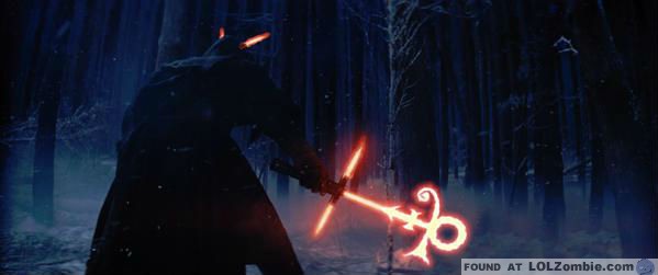 Prince - Formally Known