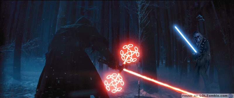 I'm sure this is something specific, but I'm not sure.