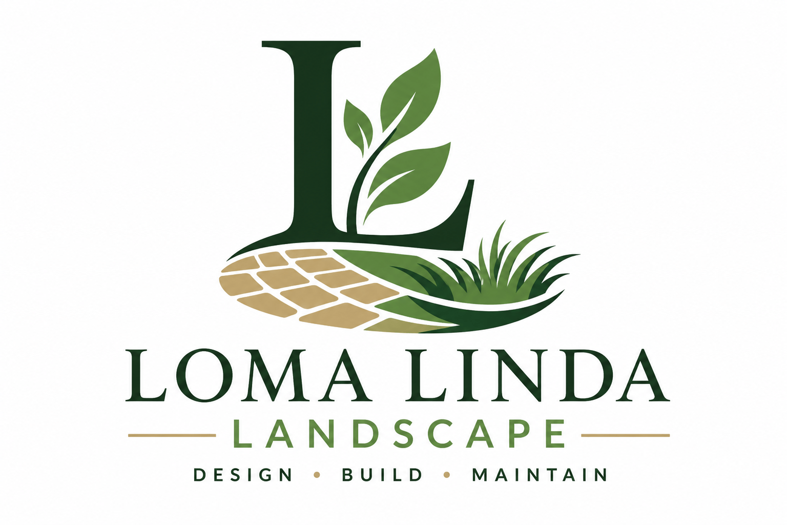 Landscaping Services in Arizona | Loma Linda Landscape