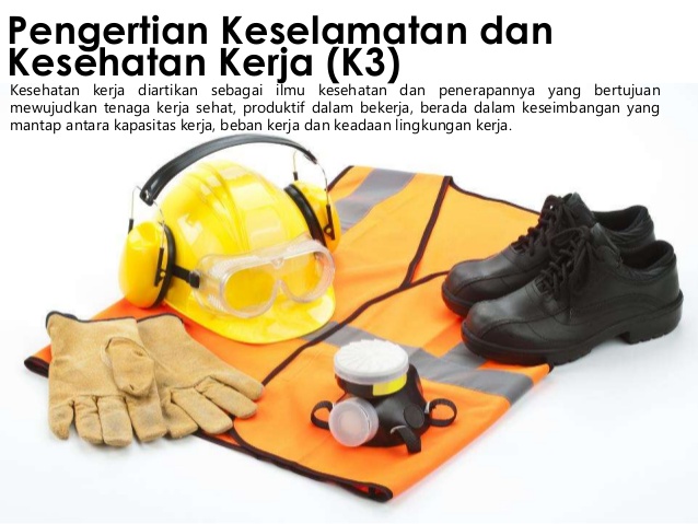 K3..