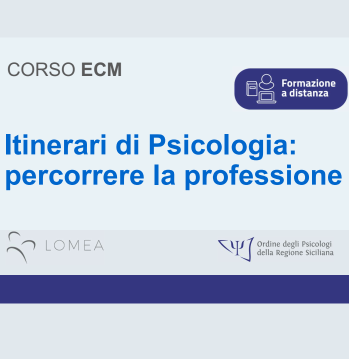 Ecm Suite - Lomea 718_x_698_png