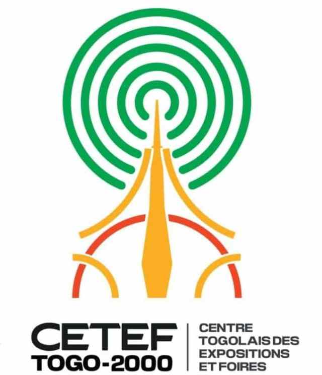 Togo: Le CETEF redéfinit l'expérience digitale