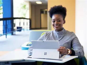 Togo: le gouvernement donne la parole aux entrepreneurs