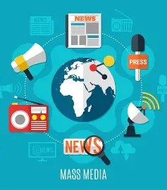 Togo/HAAC: 150 millions pour soutenir 119 medias