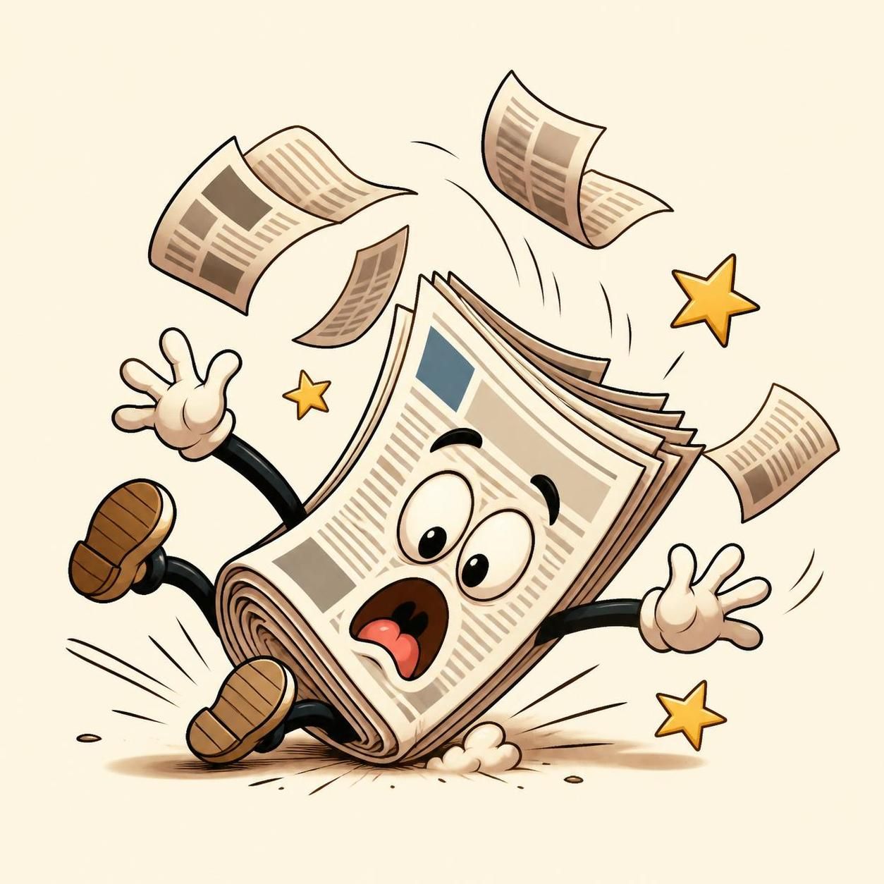 Urgence: soutenez L’Omnibus !