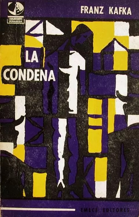 La condena