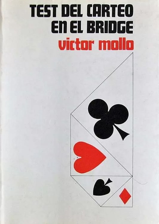 Test del cartero en el Bridge