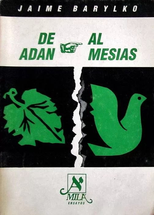 De Adán al Mesías