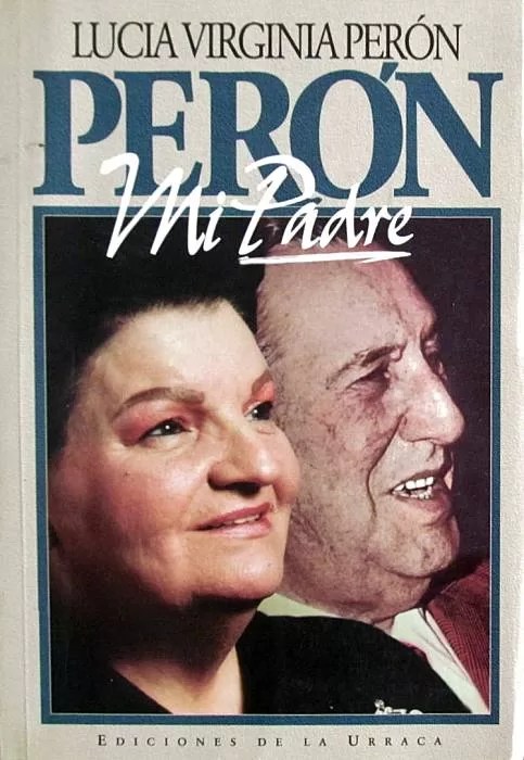 Perón