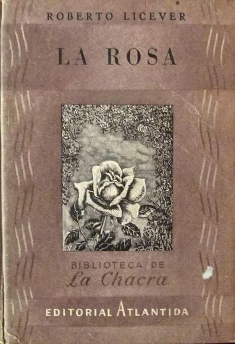 La Rosa