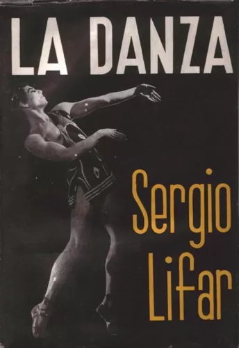 La Danza