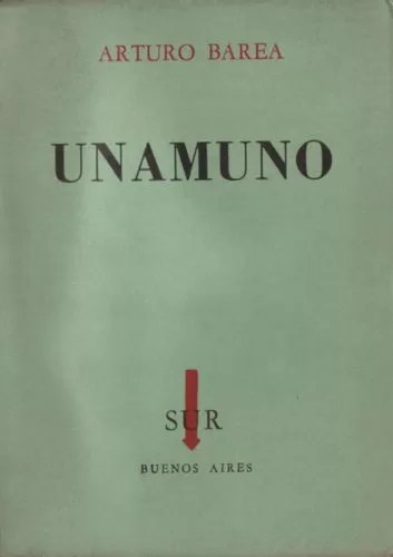 Unamuno