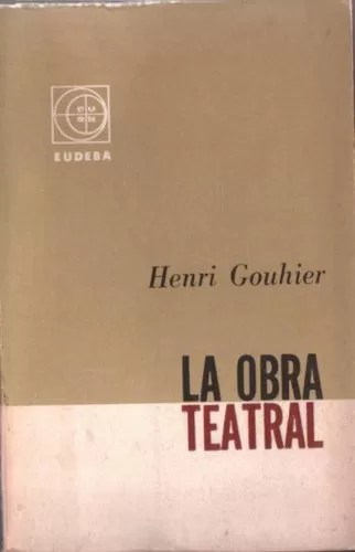 La Obra Teatral