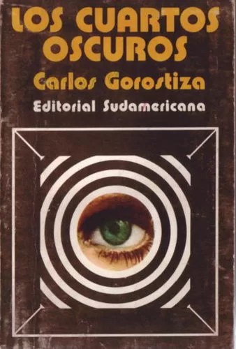 Los Cuartos Oscuros