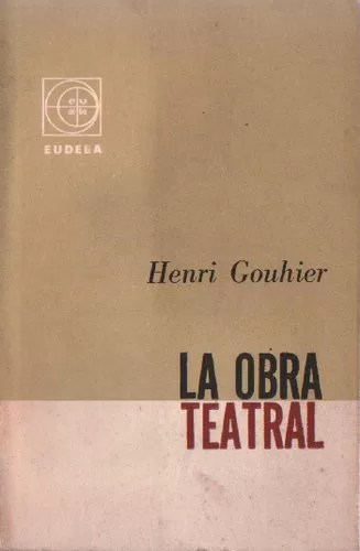 La Obra Teatral