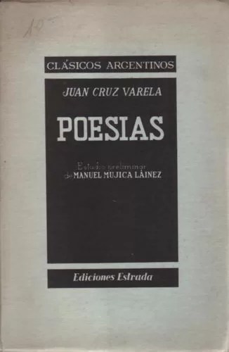 Escándalo y Consuelo