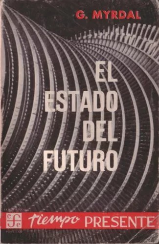 El estado del futuro